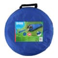 Hundetunnel til agility - 3 m