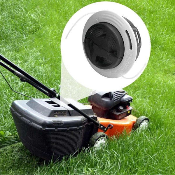 Auto Cut C26-2 Erstatning for Stihl Fs 55 56 70 94 91 111 131 240