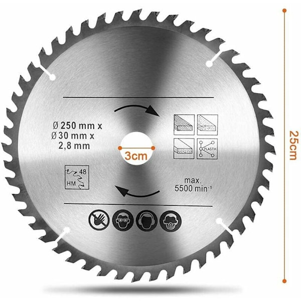 Korvaava kaasutin Stihl Hs81r Hs81rc Hs81t Hs86 Hs86r Hs86t -malleihin
