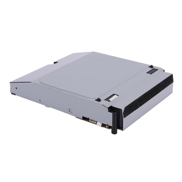 Ps3 400a optinen asema pelikonsolin ohjain Ps3-isännän sisäänrakennettu optinen asema