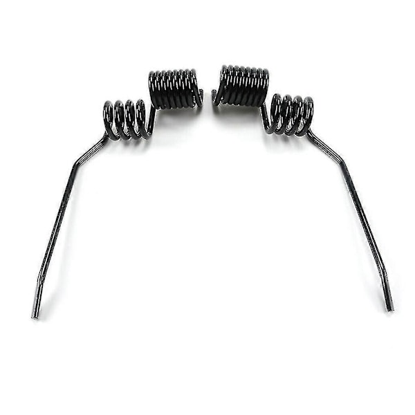 Holdbar Vendbar Isskraber til Ski-Doo 600 600ho 800r 860201728 Snescootere