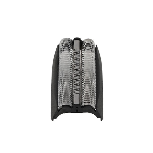 51B Terä ja kalvo Braun 8000 Series 5 ContourPro 360 Complete -parranajokoneisiin, sopii WaterFlex WF1S WF2S 5760 5758 5751 5647[GKS]