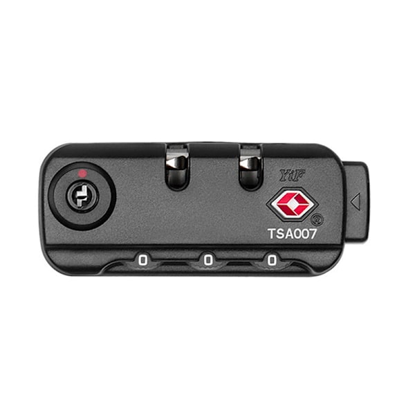 Erittäin ohut tarkkuustrimmeri sähköinen nenäkarvatrimmeri Mini kannettava korvatrimmeri miehille nenäkarvojen ajokone Vedenpitävä Turvallinen puhdistus [GKS] USB charging model