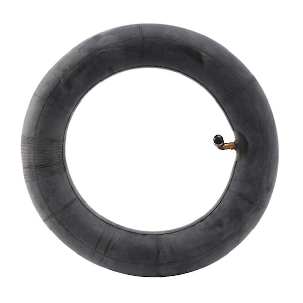 2 Stk. 10 x 2.125 (10 Tommer) Scooter Inderrør til 10x2 Dæk 10x1.90 10x1.95 10x2 10x2.125 Elektrisk