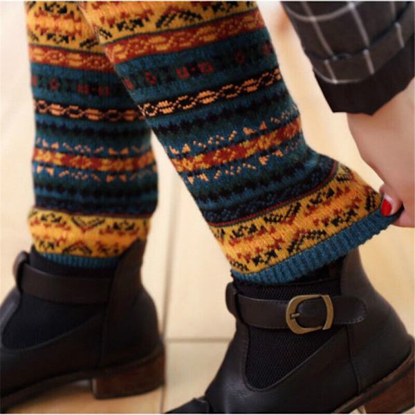 Barne-Spiderman Kvartsklokke Student Gutter Jenter Casual Klokker Pore blue