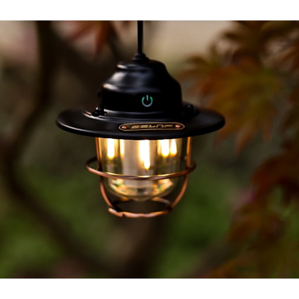 10 kpl 3D sulkapallo muotoinen riipus DIY sulkapallo merkki
