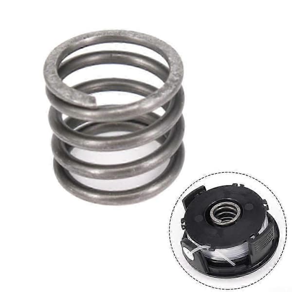 Kompresjonsfjærer DUR181 DUR181Z gresstrimmermodeller 1pc