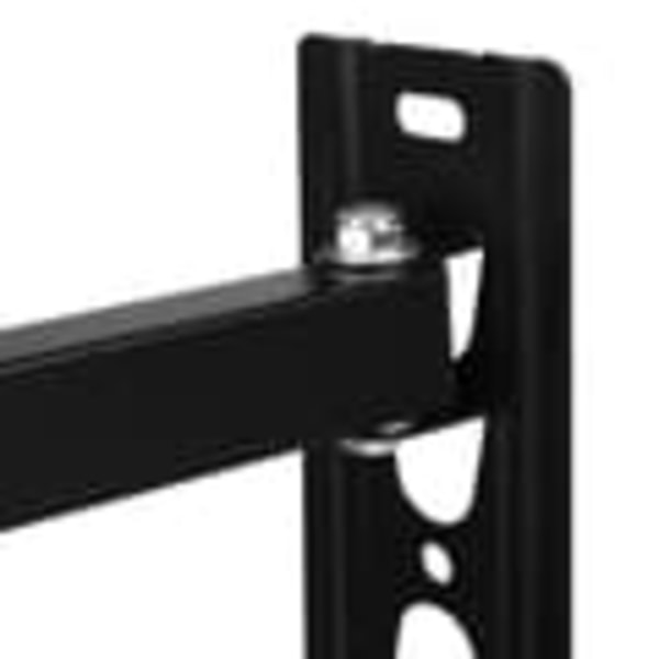 LCD-holder U7028