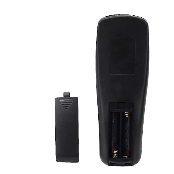 Fjernkontroll egnet for Vivitek H1180cbhd H1185cbhd D751st D853w D803w-3d D963hd D871st D805w-3d
