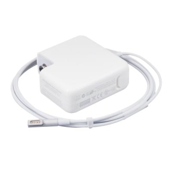 Magsafe1 60w AC-lader Strøm for Macbook Pro 13