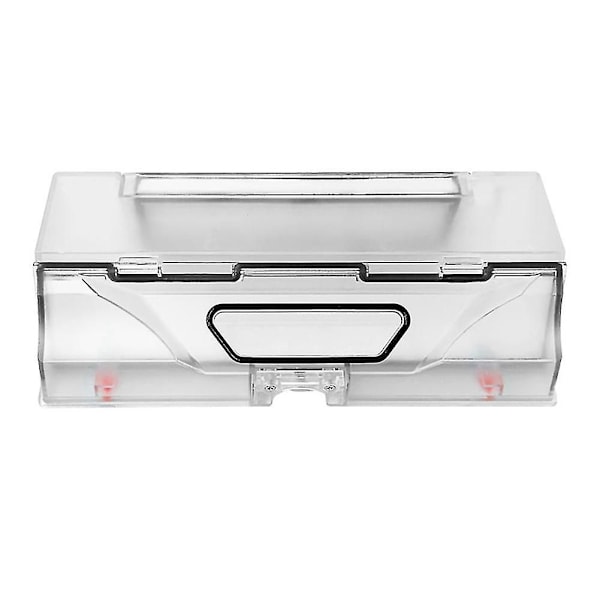 Støvboks for Xiaomi Dreame Bot D9 Max L10 Pro Trouver Robot Lds