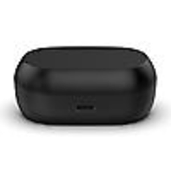 Laddningsfodral för Elite7 Pro Zhenluo Trådlösa Bluetooth-headset 7Pro