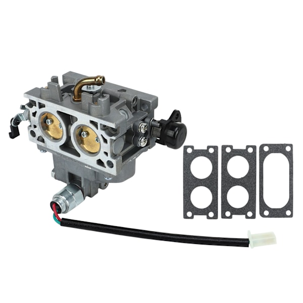 Forgassermembran for gressklipper 127-9289 Forgassersett for TimeCutter ZS 4200T 5000 4200T SW 4200 5000 0.7