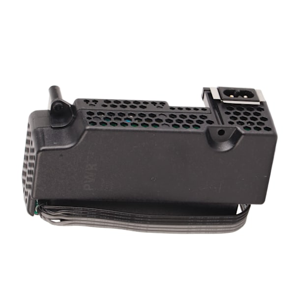 Virtalähde Xbox One S/Slim -konsolille, korvaava virtalähdekortti AC-adapteri 100-240V-W