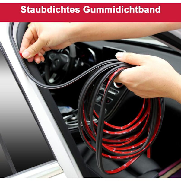 Summer Sirene 220V 120DB Høj Effekt Mini Rød Metal Motor Alarm Elektrisk Industriel Støjbeskyttelse Mod Tyveri MS 190