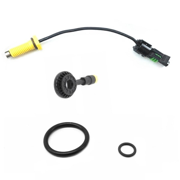 Bränslefiltersensor För Discovery 3 4 För Range Rover Sport 2006-2013