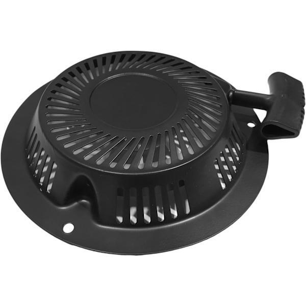 Startsnöre för gräsklippare/jordfräs (passar även produkter från andra tillverkare).