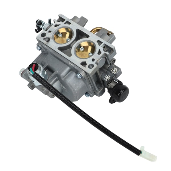 Forgassermembran for gressklipper 127-9289 Forgassersett for TimeCutter ZS 4200T 5000 4200T SW 4200 5000 0.7