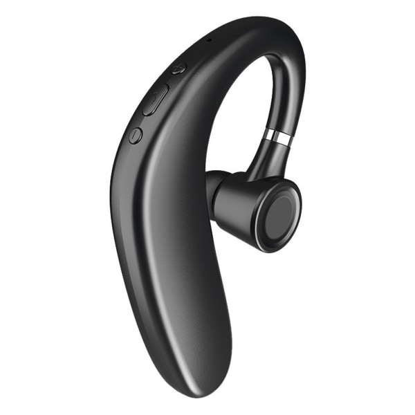 Bluetooth headset， Bluetooth hörlurar för iPhone, iPad, Samsung