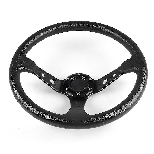 Ratt för G29 Racing-spel, Racingratt Spelratt