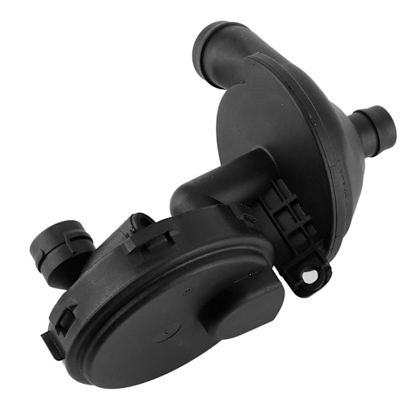 Krumtaphusventilationsventil 11617501566 Motordele Passer til 3/5 Serie X3 X5 Z3 Z4 0.3