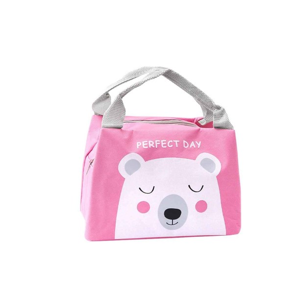 Lunch bag, cooler bag, picnic bags, cute lunch bag, lunch box bag