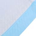20-pack Valpmatta - XL 60x90cm