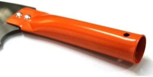 BH386-6T