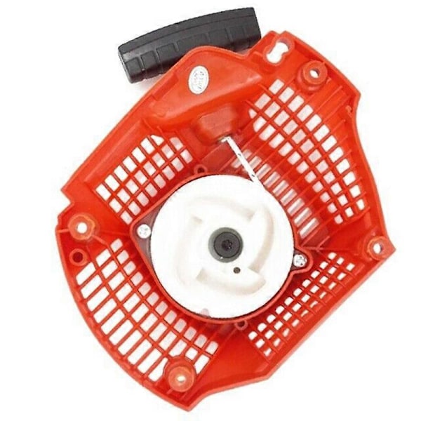 Startsnor for 435 435E 440 440E Motorsag 544287002