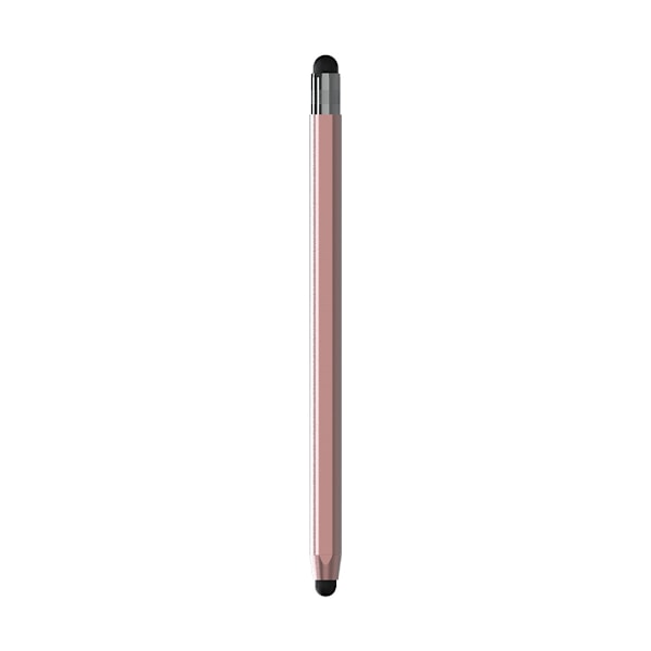 Styluspenner for berøringsskjermer, 2-i-1 magnetisk stylus med høy presisjon og sensitivitet, kapasitiv stylus for iPad Touchscreen – (3-pakning)