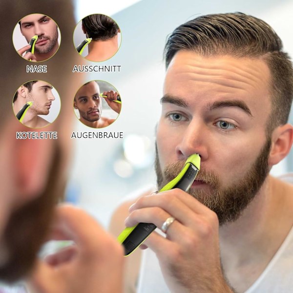 5-fickors Vattentät Förvaringsfåtölj Armstolsorganisatör Hållare 2 items