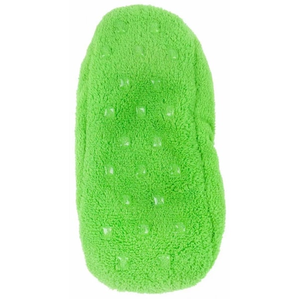 Minecraft Tofflor 151 37/38