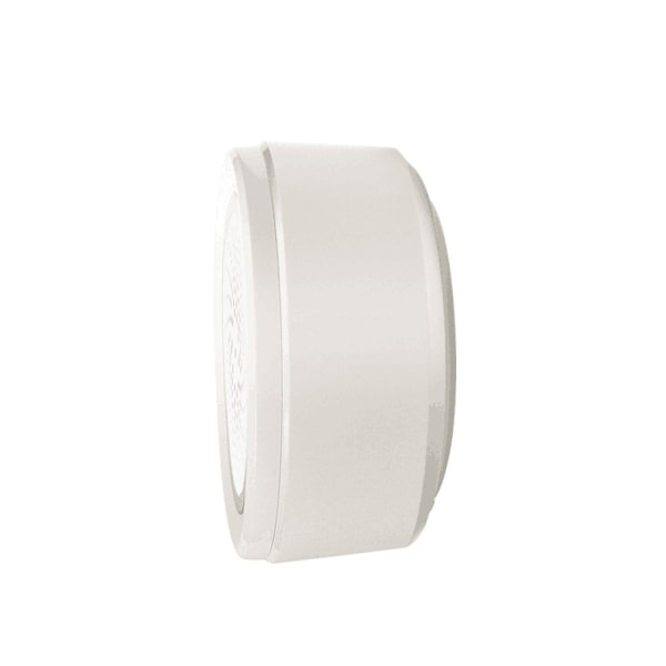 Wifi Sirene Alarm Sensor Smart Alarm Sirene Hjemmesikkerhedssystem Sm
