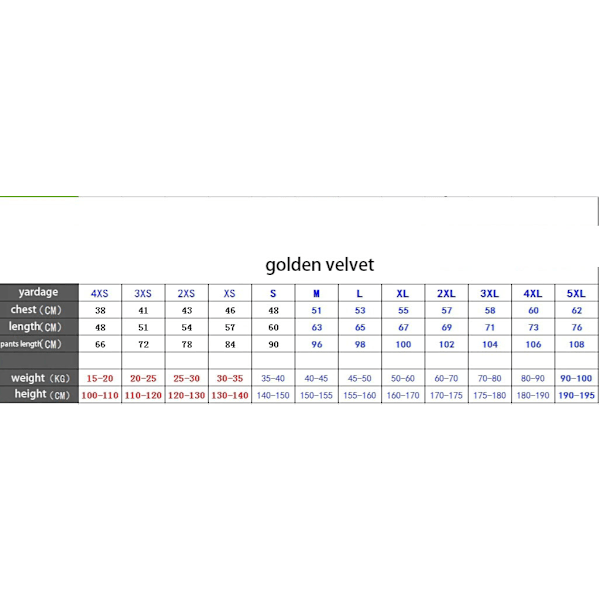 Miesten treenivaatteet, urheilukuntosali, treenivaatteet, vetoketjullinen setti, miesten XL