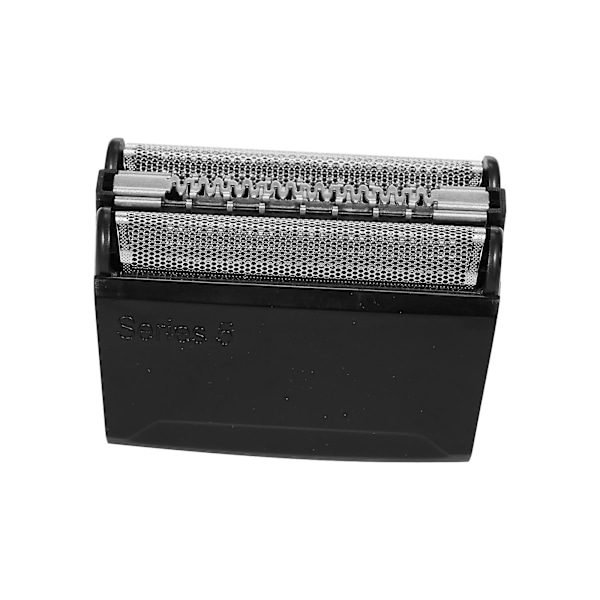 52B Elektrisk barberhode kompatibel med Braun Series 5 barberblader og