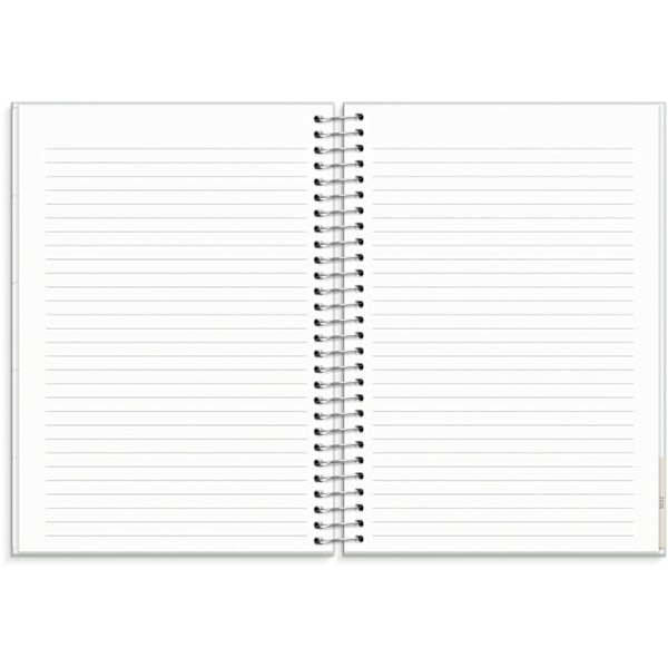 Kalenteri 2025 Life Organizer To Do