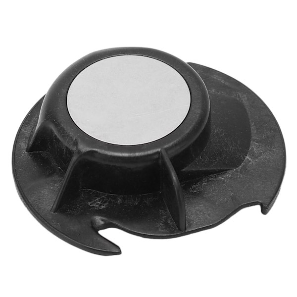 Spolhus 3,5x3,8 cm/1,4x1,5 tum Plast Svart Symaskinsspole för XG4227001 för XC8993321 för XE9326001 0.1