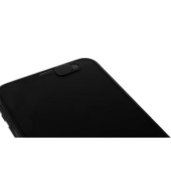 3-pack - Skydd för kamera / Spionskydd / Webbkameraskydd 【GKS】
