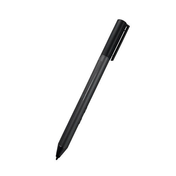 Penna för X360 Spectre X360 Laptop 910942-001 920241-001 Spen--svart