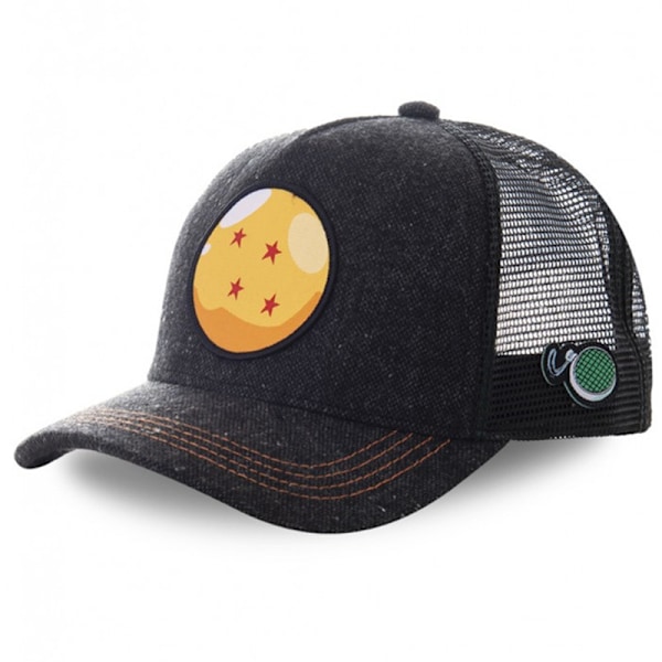 Löparkeps | Lätt, snabbtorkande, atletisk keps, en storlek passar alla, unisex 1