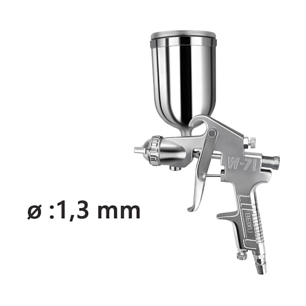 CCYKXA 12V 24V Kraftig Batteri Isolator Afbryder Top Terminal, til Universal Auto Marine Båd Bil RV Køretøjer