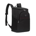 Kjølebag 20 liter