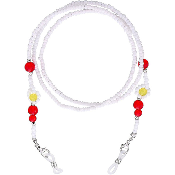 Brilleremmer for kvinner Brillegardinholder Brillerem Brilleremme Szkydv 8509