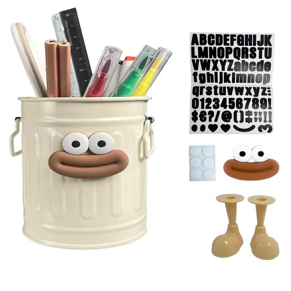 Underkjol Svart EN STORLEK svart White