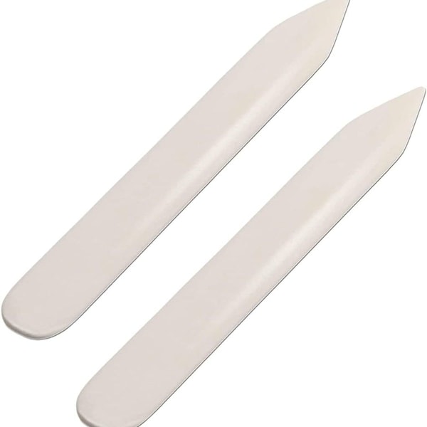 Pappersfalsben, benfält, falsben, ben, falsben, papper, ben