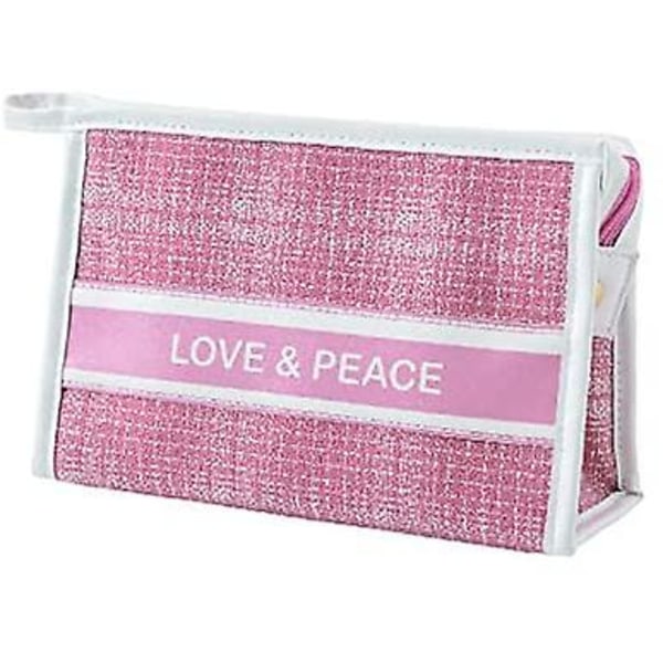 Cosmetic storage bag