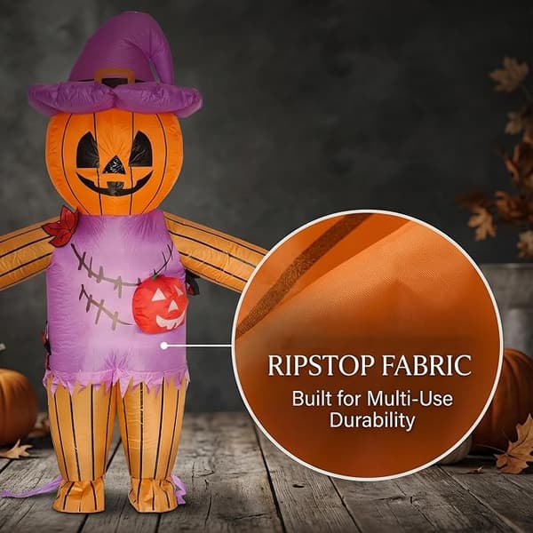 Voksen Halloween Kostumer Voksen Halloween Kostumer