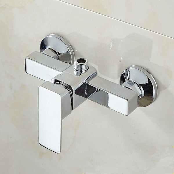Geberit Sigma20 - Spolplatta, blanksvart / mattsvarta kanter 115.882.DW.1