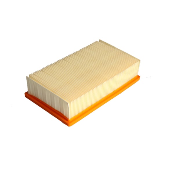 Filter til Karcher Nt65/2 Ap Eco Nt72/2 Eco Tc Nt75/2 Ap Me Tc Støvsugerdeler