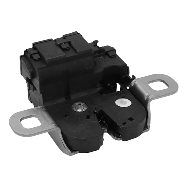 Baklukelåsaktuator Lås 51249802312 Erstatning for MINI Countryman R60 0.5